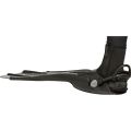 Thor Ebs Fins Black / Grey