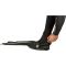 Thor Ebs Fins Black / Grey