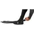 Thor Ebs Fins Black / Grey