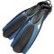 Cressi Thor Ebs finner bl�