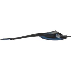 Cressi Thor Ebs finner bl�