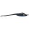 Cressi Thor Ebs finner bl�