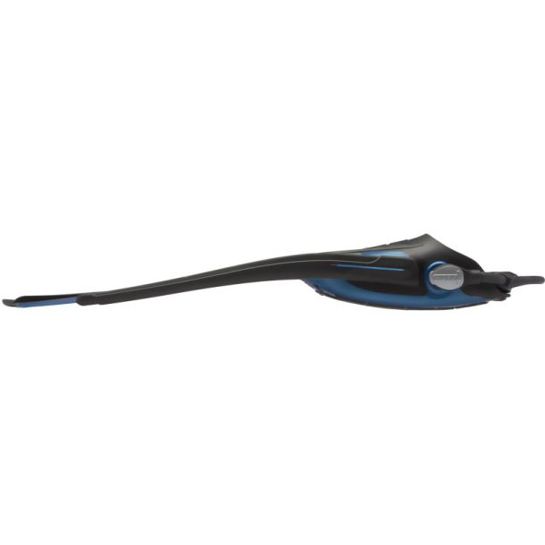 Cressi Thor Ebs finner bl�