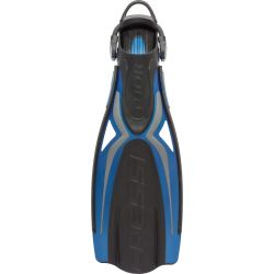 Cressi Thor Ebs finner bl�