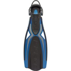 Cressi Thor Ebs finner bl�