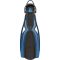 Cressi Thor Ebs finner bl�