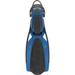 Cressi Thor Ebs finner bl�