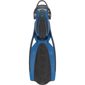 Cressi Thor Ebs finner bl�