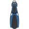 Cressi Thor Ebs finner bl�
