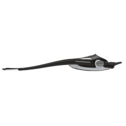Cressi Thor Ebs finner pink