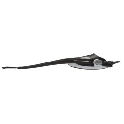 Cressi Thor Ebs finner pink
