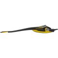Thor Ebs Fins Yellow