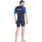Cressi Tiburon Shorty herre 2 mm
