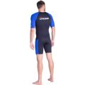 Tiburon Shorty Man 2 mm