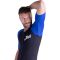 Cressi Tiburon Shorty herre 2 mm