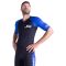 Cressi Tiburon Shorty herre 2 mm