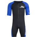 Tiburon Shorty Man 2 mm