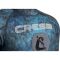 Cressi Tokugawa v�ddragt herre 3 mm