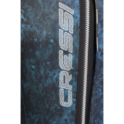 Cressi Tokugawa v�ddragt herre 3 mm