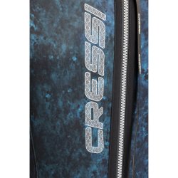 Cressi Tokugawa v�ddragt herre 3 mm