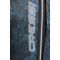 Cressi Tokugawa v�ddragt herre 3 mm