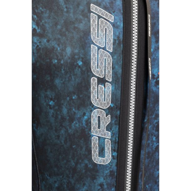Cressi Tokugawa v�ddragt herre 3 mm