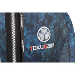 Cressi Tokugawa v�ddragt herre 3 mm