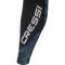 Cressi Tokugawa v�ddragt herre 3 mm