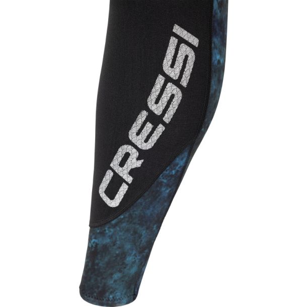 Cressi Tokugawa v�ddragt herre 3 mm