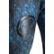 Cressi Tokugawa v�ddragt herre 3 mm