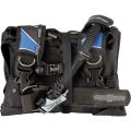 Travelight BCD