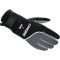 Tropical Gloves 2 mm