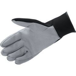 Cressi Tropical handsker 2 mm