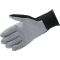 Tropical Gloves 2 mm