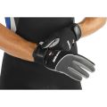 Tropical Gloves 2 mm