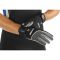 Tropical Gloves 2 mm