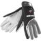 Tropical Gloves 2 mm