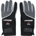 Tropical Gloves 2 mm