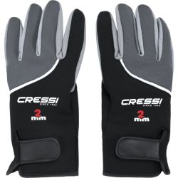 Cressi Tropical handsker 2 mm