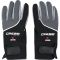 Tropical Gloves 2 mm
