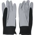 Tropical Gloves 2 mm