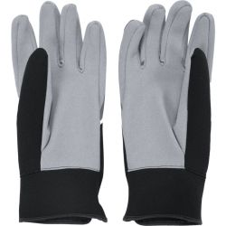 Cressi Tropical handsker 2 mm