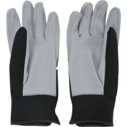 Cressi Tropical handsker 2 mm