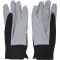 Tropical Gloves 2 mm