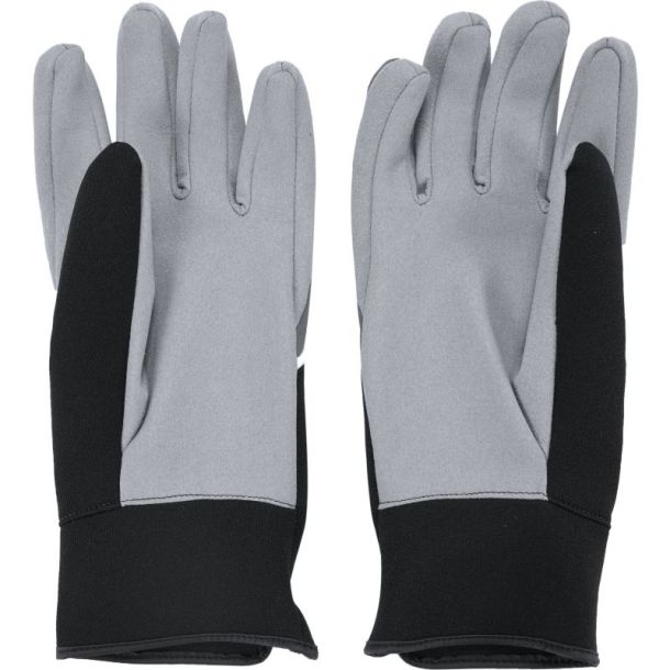 Tropical Gloves 2 mm