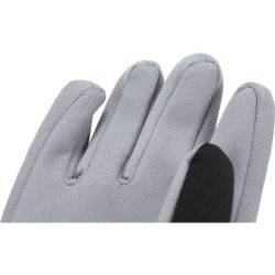 Cressi Tropical handsker 2 mm