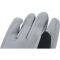 Tropical Gloves 2 mm