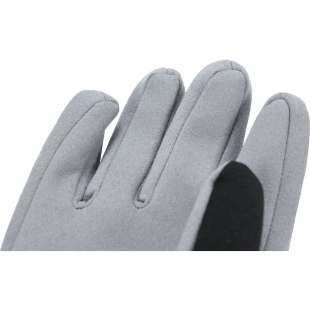 Tropical Gloves 2 mm
