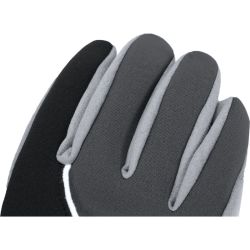 Cressi Tropical handsker 2 mm