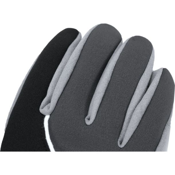 Tropical Gloves 2 mm